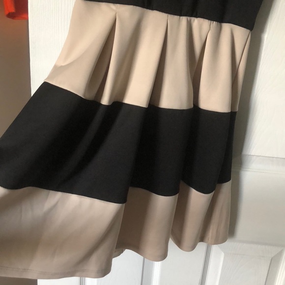 Cocktail dress - Picture 2 of 3